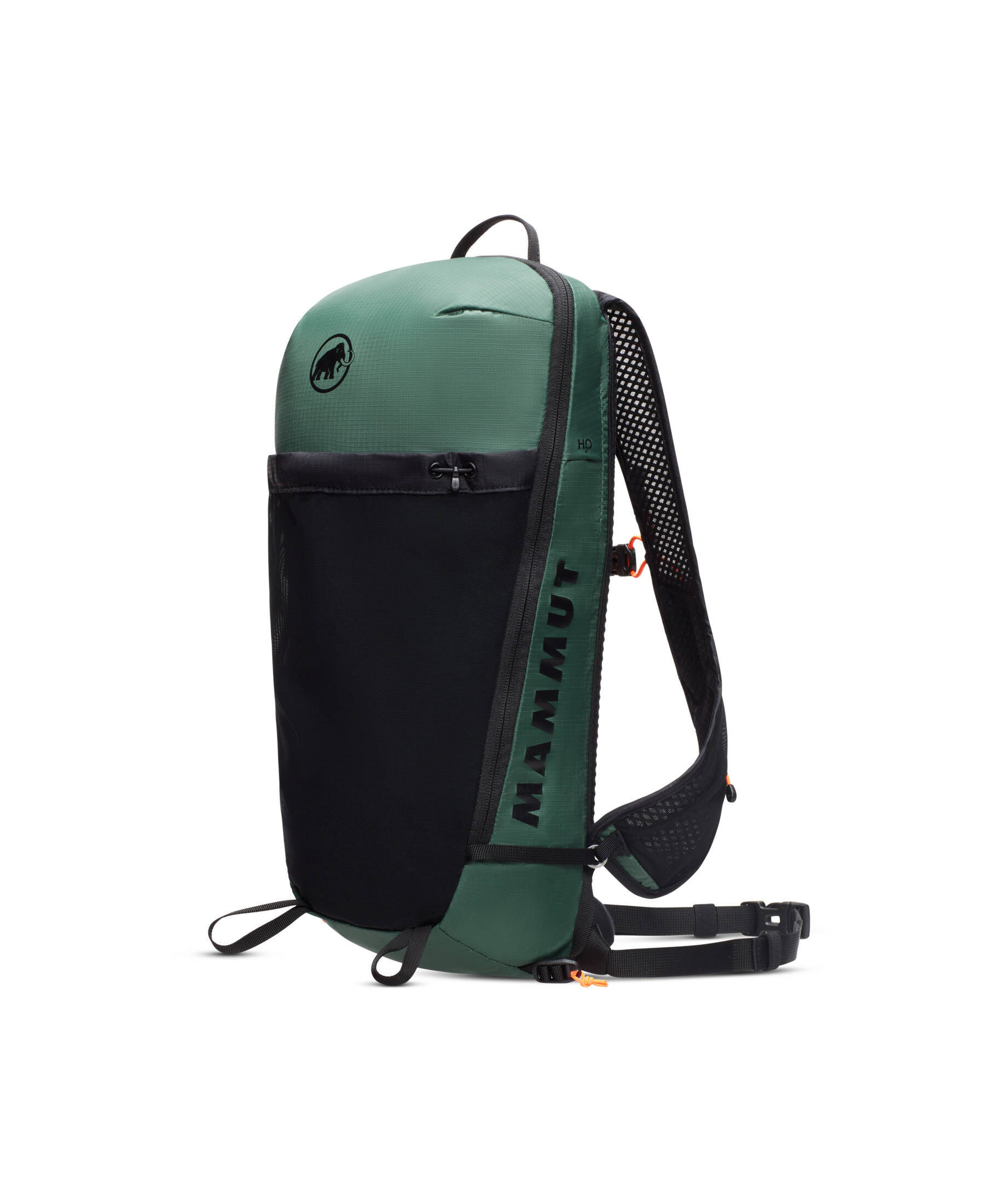 Mammut| Aenergy 12
