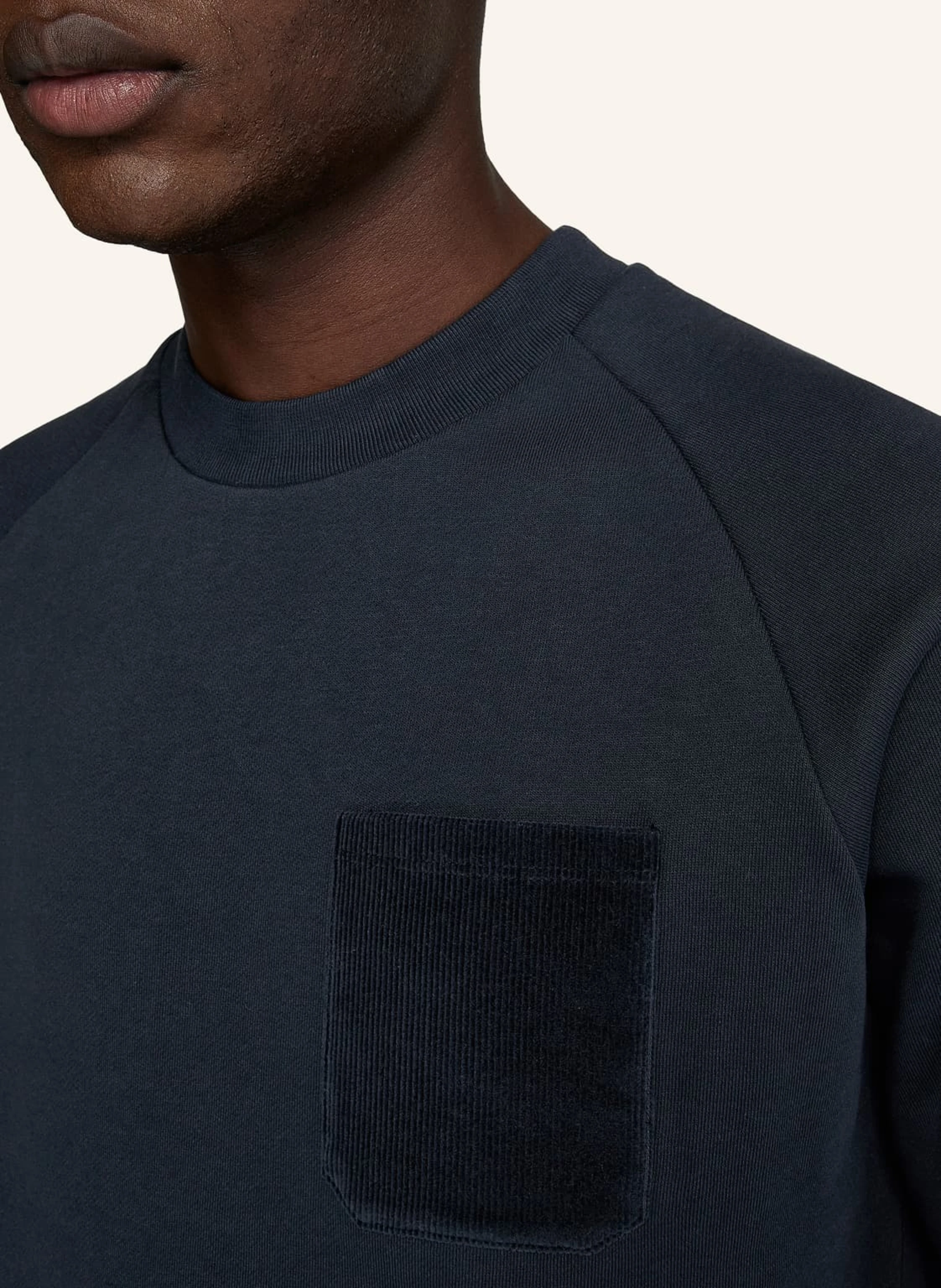 BOGGI MILANO Sweatshirt