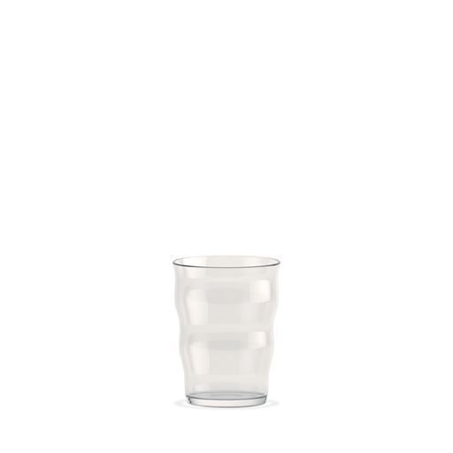 Holmegaard X Mikkeller 2-pak Pint Ølglas, Clear, 40 cl
