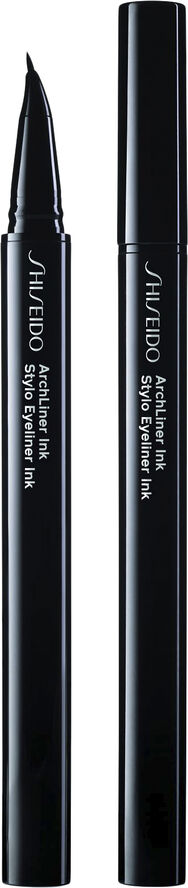Shiseido Archliner Ink