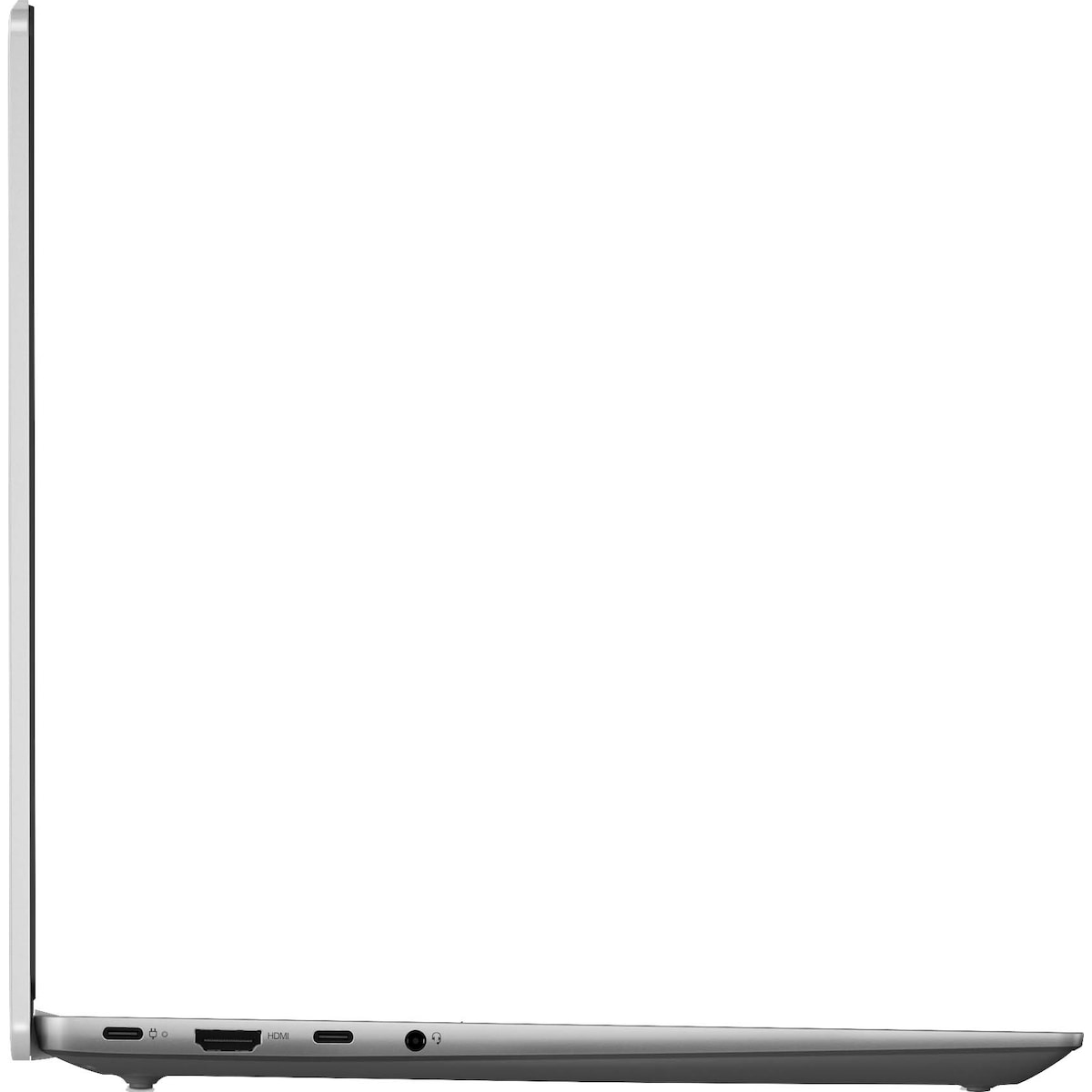 Lenovo IdeaPad Slim 5x Snap-8C/16/512/OLED 14