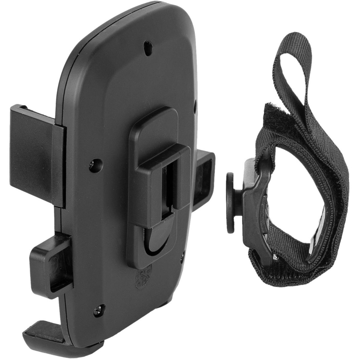 Maxi CosiMaxi Cosi   Smartphone Halter