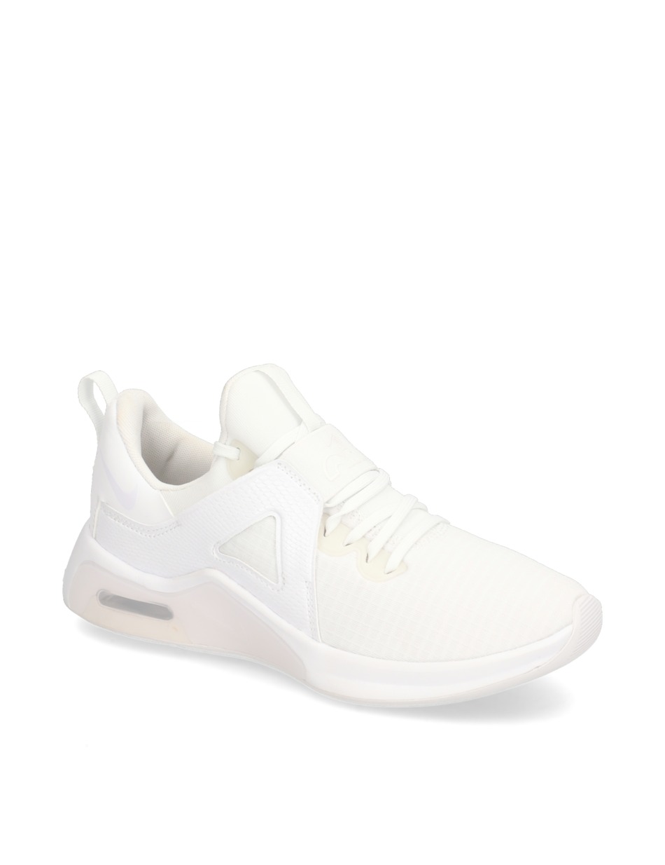 Air Max Bella TR 5