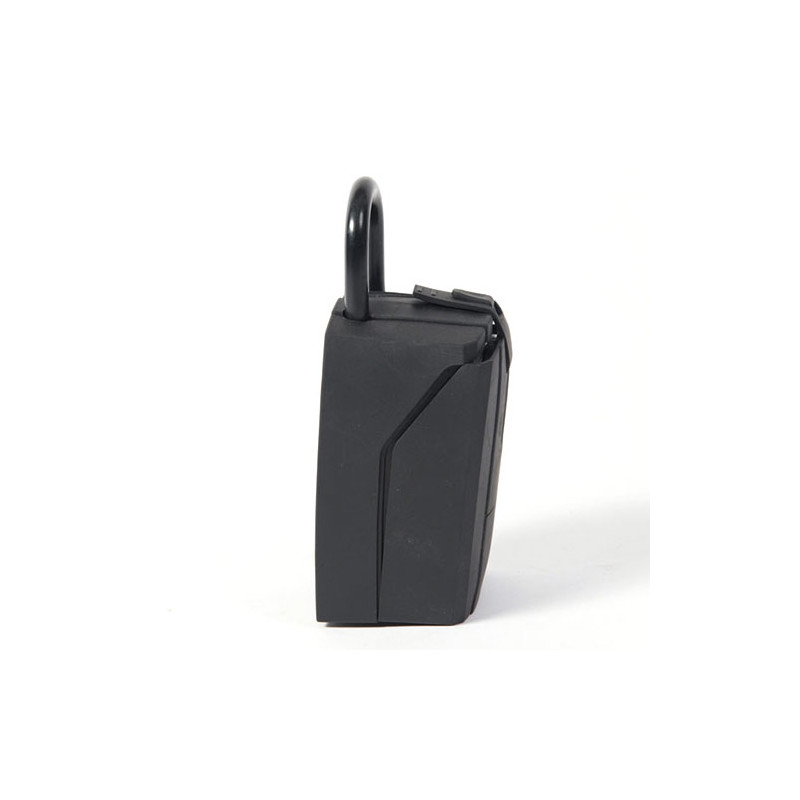 CADENAS SURF SYSTEM MAXI LOCK