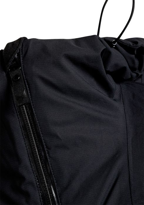 Teviot Down Jacket Men dunjakke