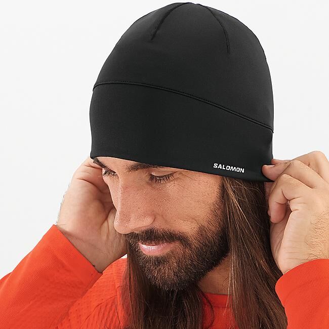 SALOMON - BONNET ACTIVE BEANIE