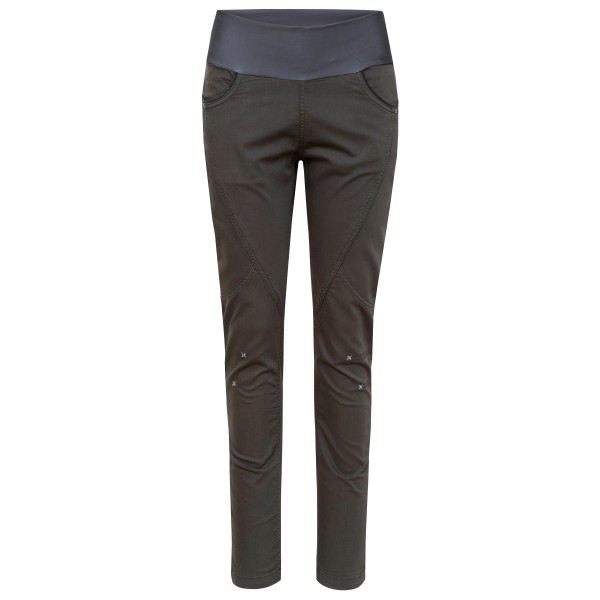 Chillaz - Women's Fuji 2.0 Pant - Pantalon de bloc