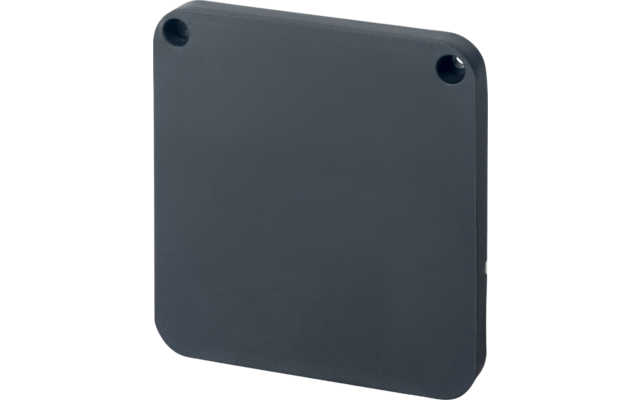 Reich Blinddeckel Smart Supply Modul