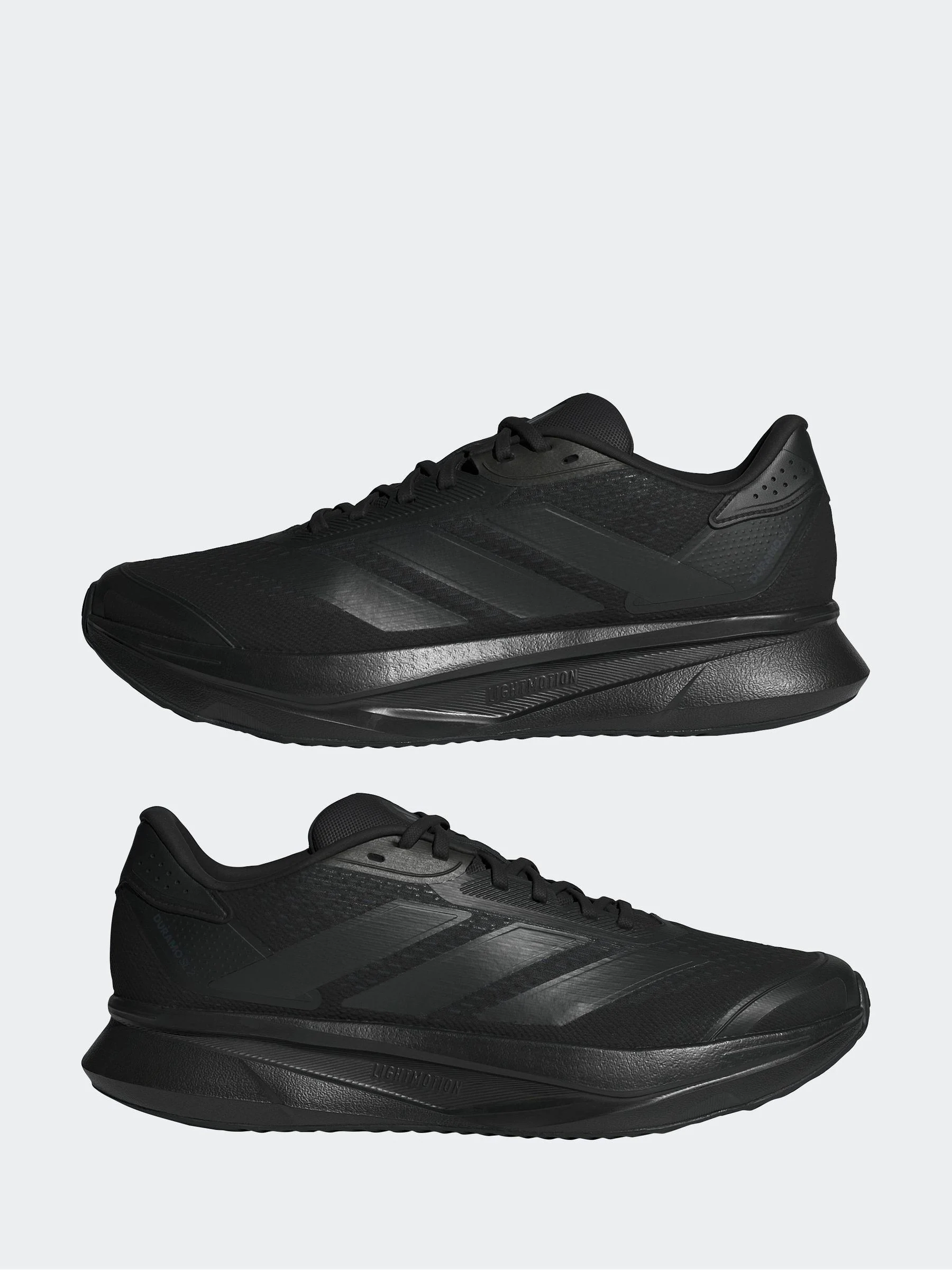 adidas Duramo SL 2 Running Shoes
