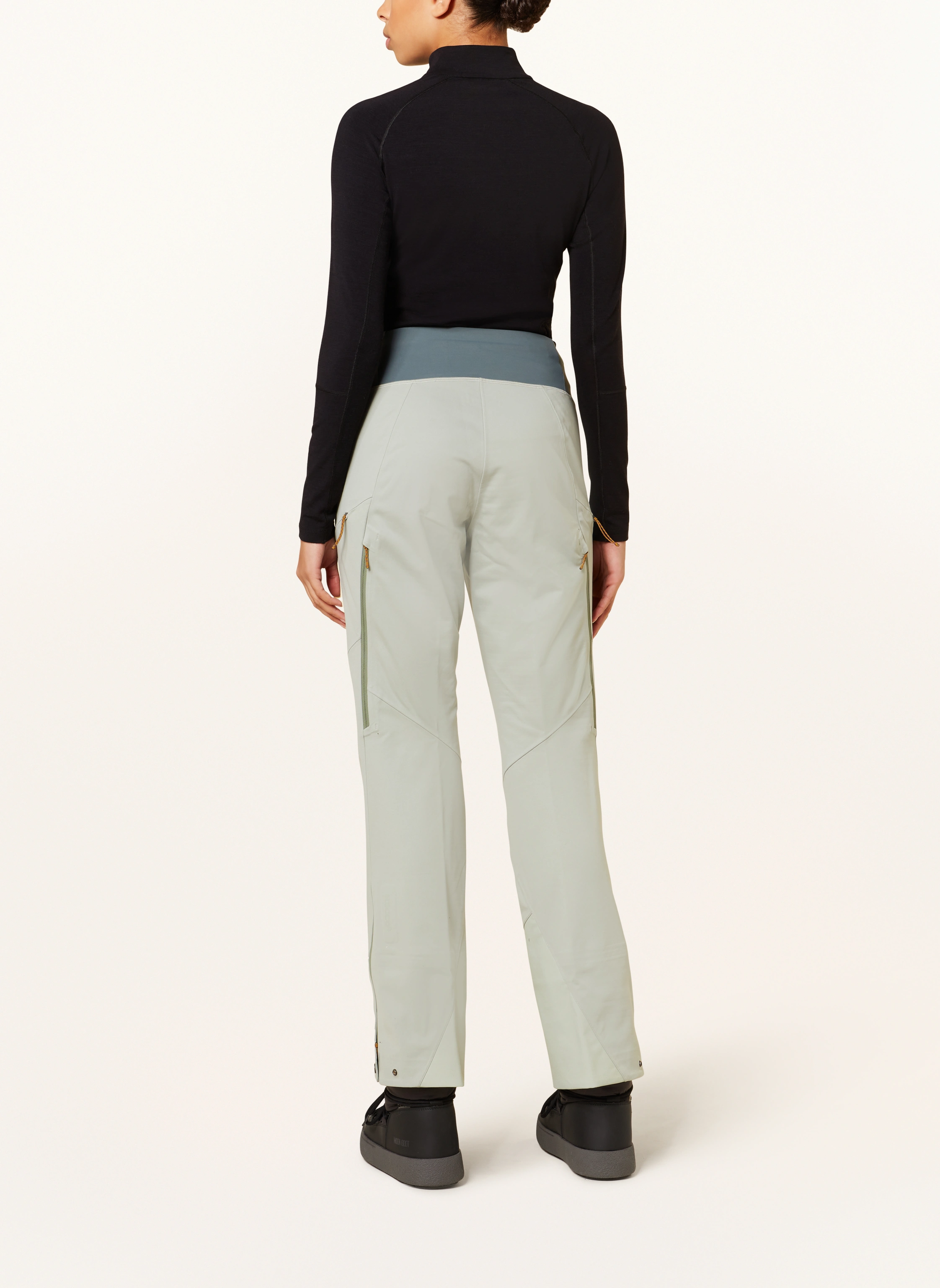 patagonia Ski-Langlaufhose UPSTRIDE
