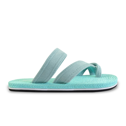 Chinelo de praia brasileiro, Vibra