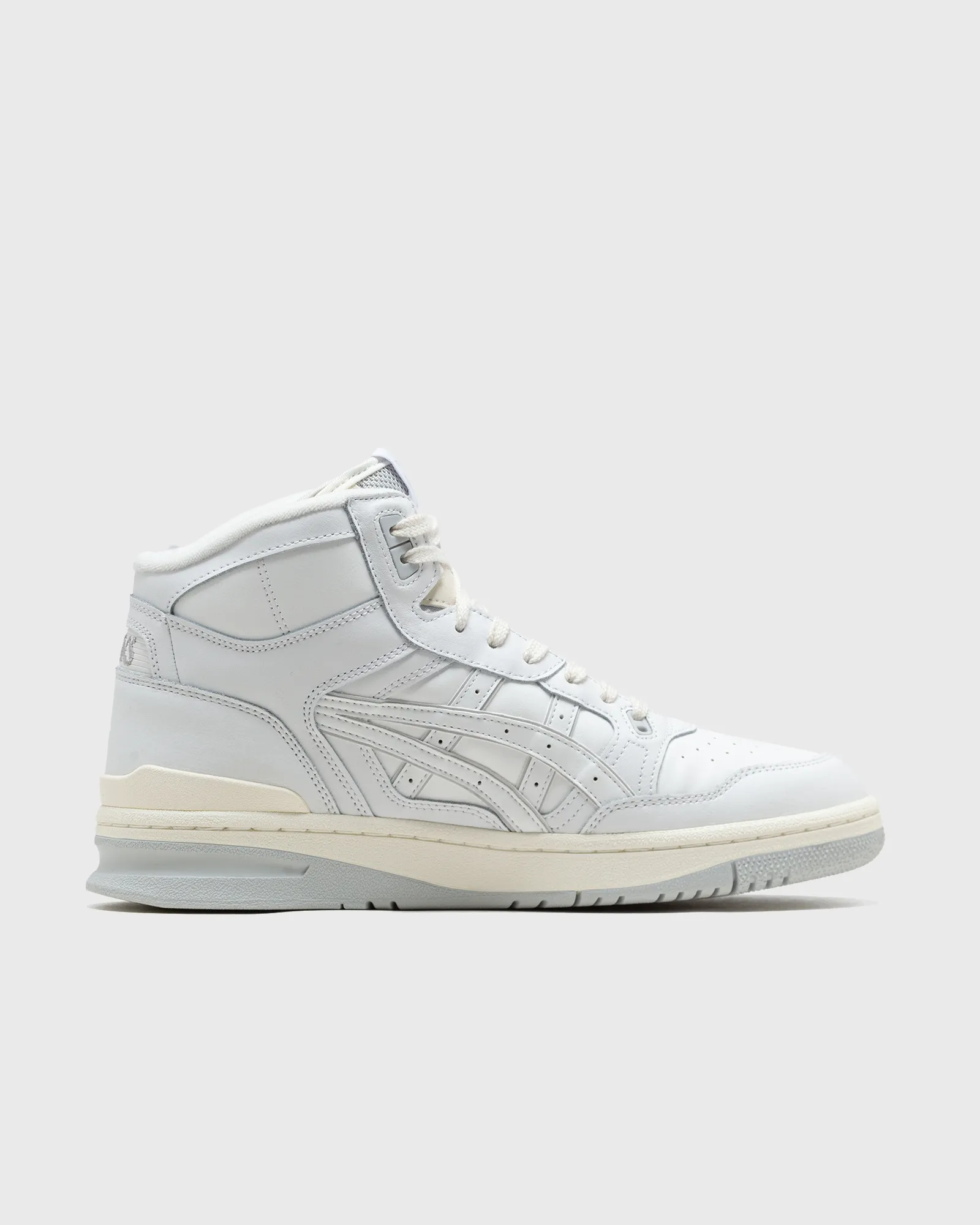 asics EX89 MT