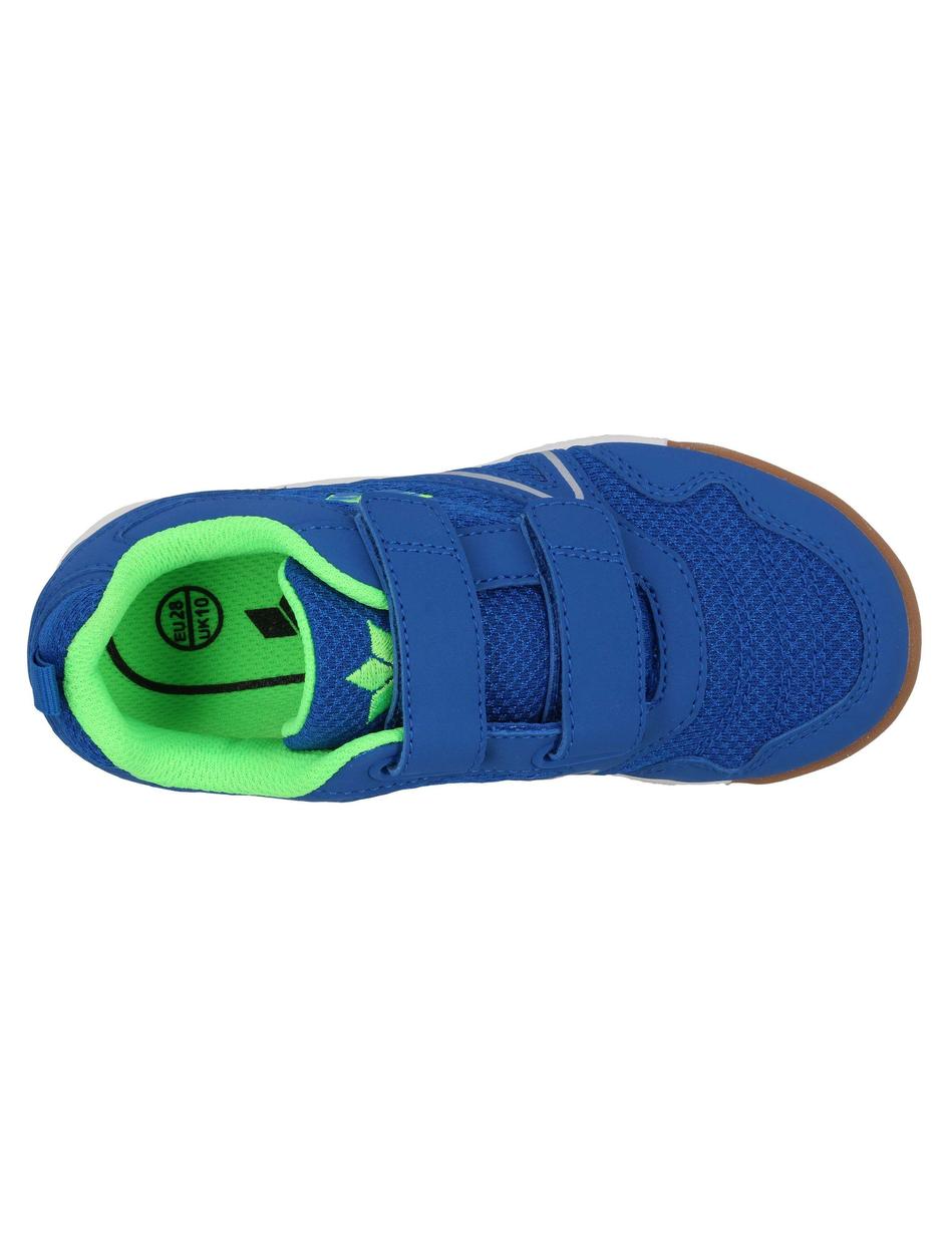 Sportschuh Boulder V