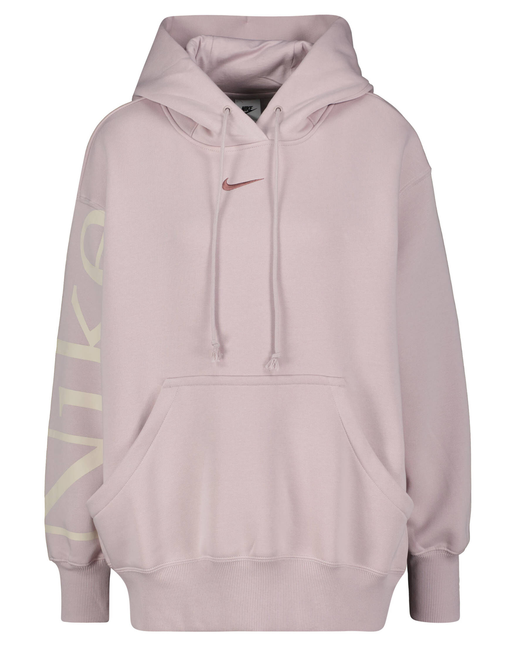 Nike Sportswear| Damen Hoodie PHOENIX FLEECE