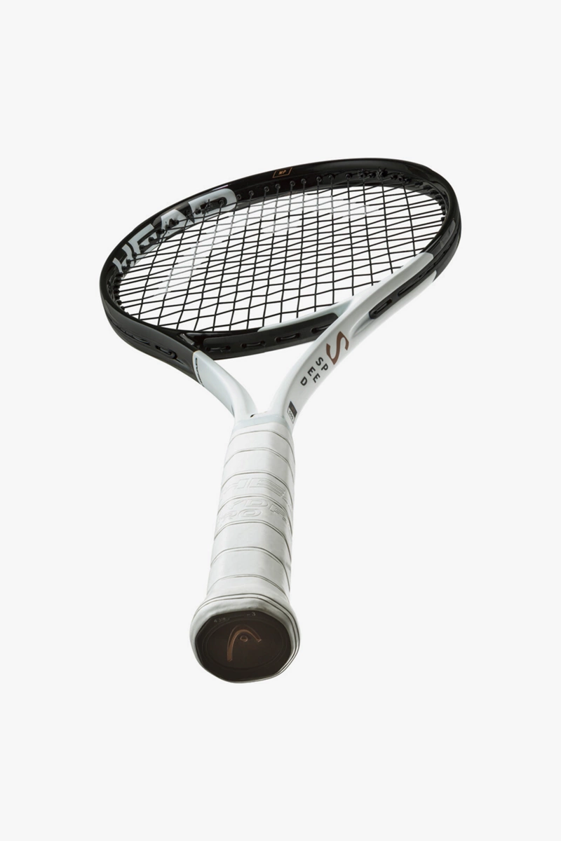 HEAD Speed MP  - besaitet - Tennisracket