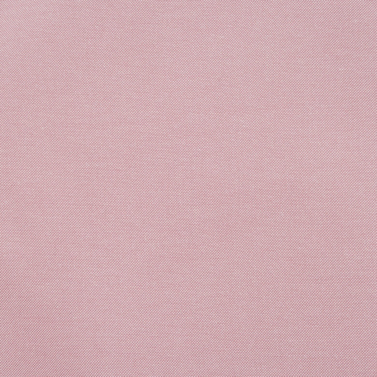 Chemise oxford unie 'le parfait by JULES' coton bi Rose pâle
