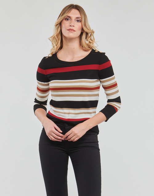 Moony Mood - LOUBELLE - Noir