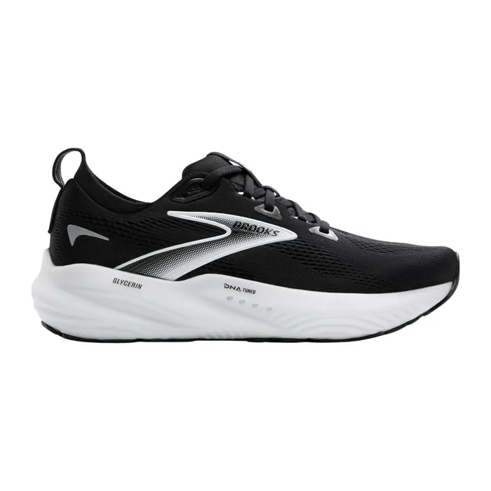 Brooks Glycerin 22 Hardloopschoenen Dames