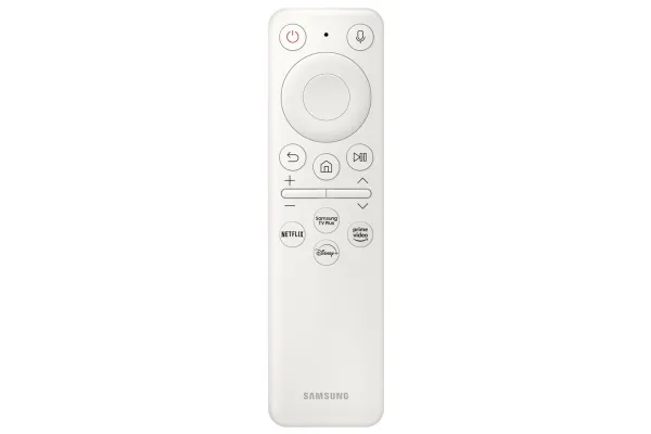 [OUTLET] - Samsung Odyssey G7 S32BG700EU - G70B Series - LED-skærm - Smart - gaming - 32