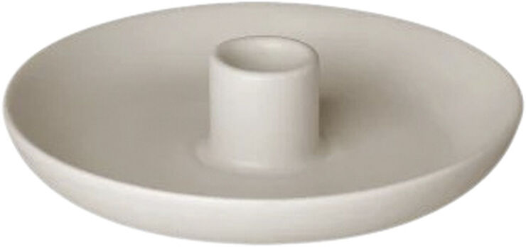 Blomus VELA Moonbeam