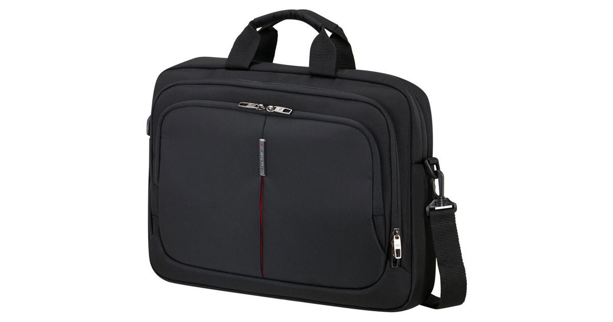 SamsoniteGuardIT 3.0 Briefcase 17.3