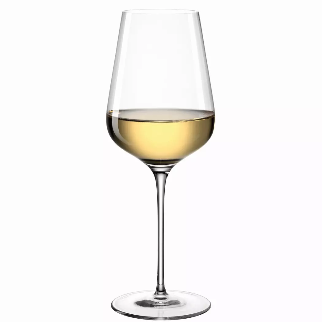 Weißweinglas Brunelli 580 ml