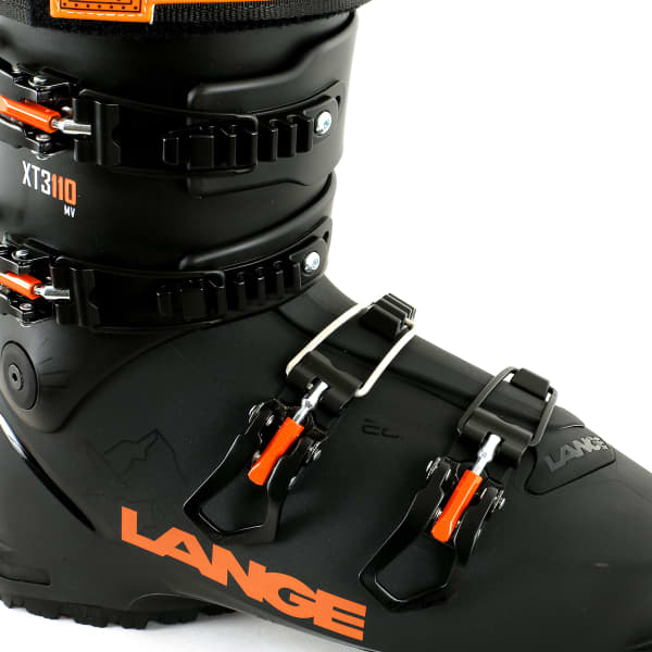 Chaussure de ski LANGE XT3 FREE 110 MV GW