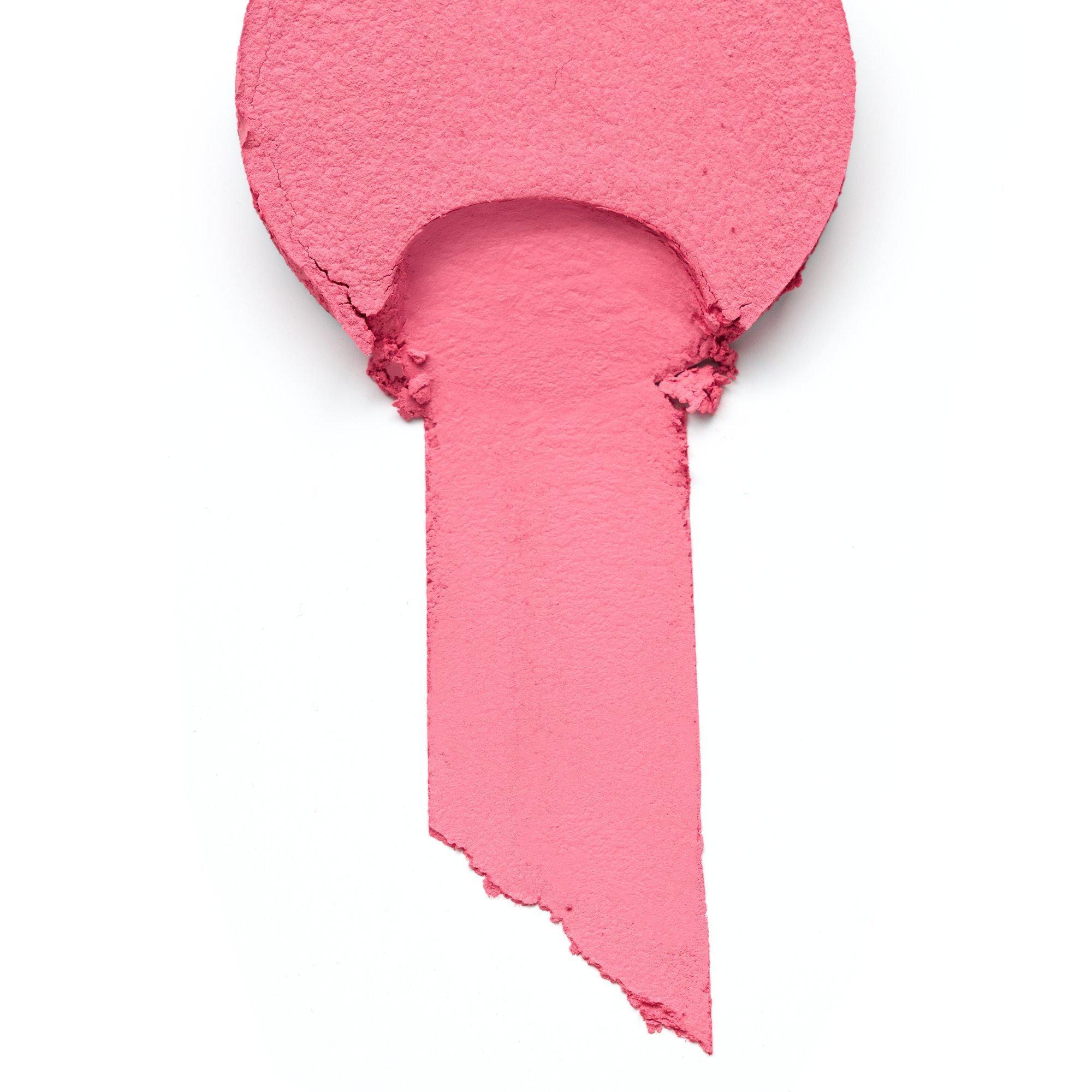 soft TOUCH BOUNCY BLUSH