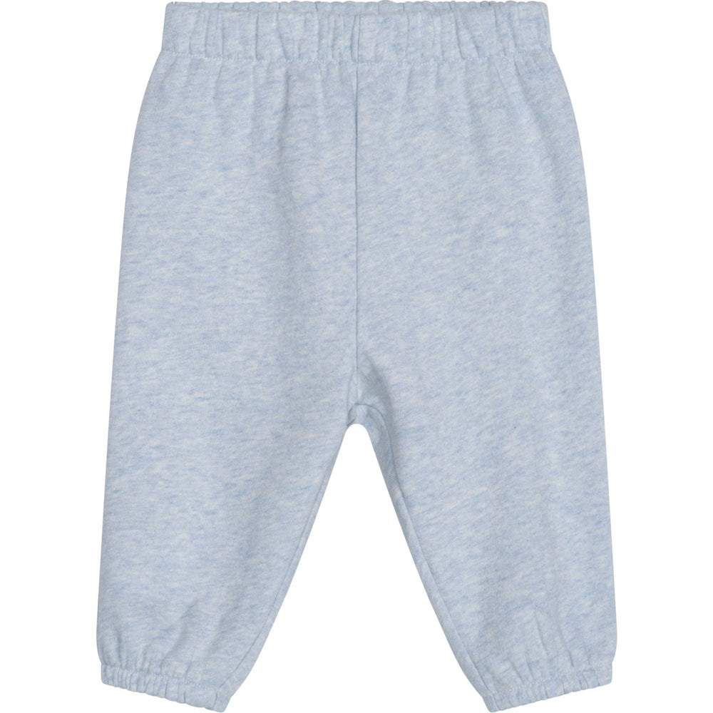 Køb Serendipity Mist Baby Sweat Bukser