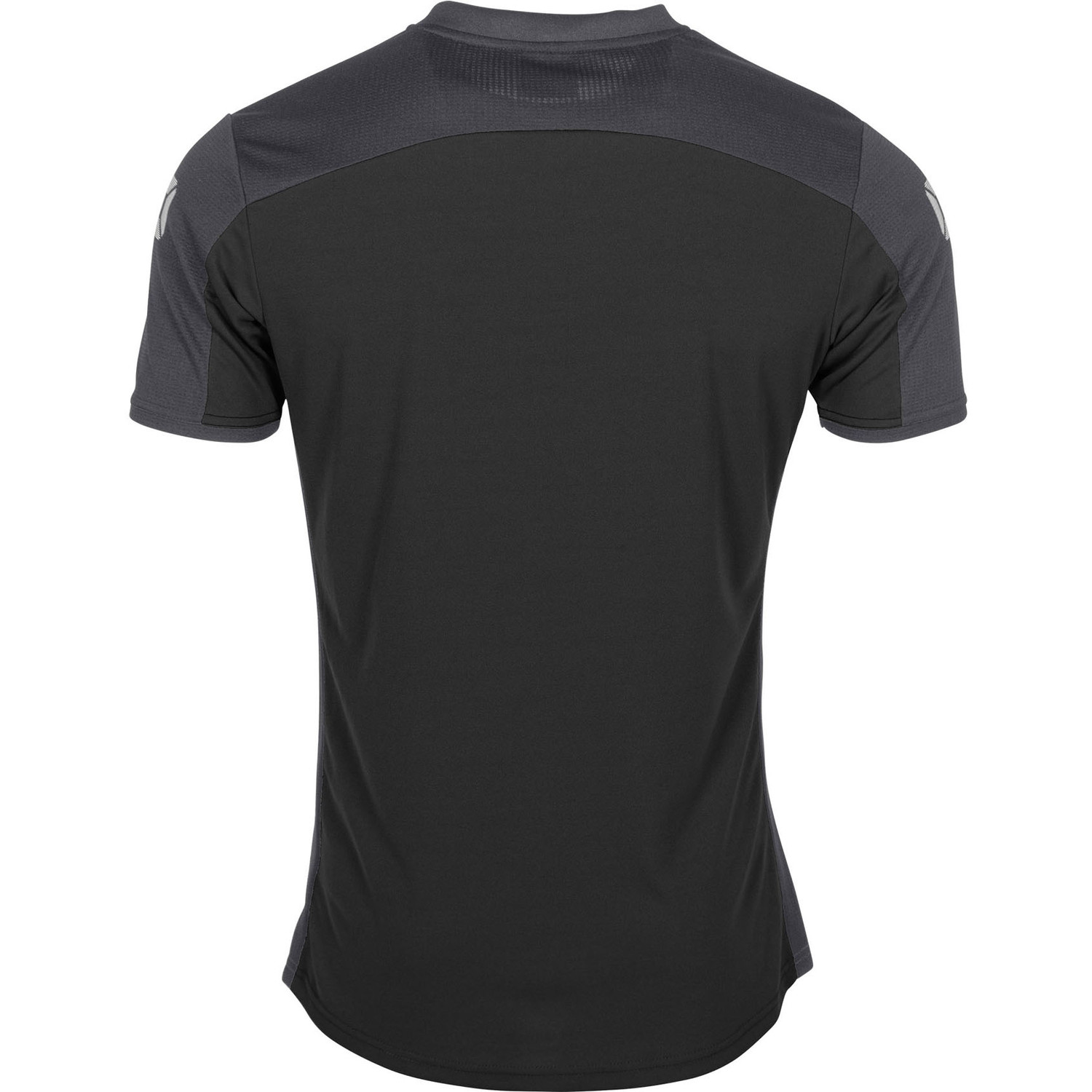 Stanno Pride Shirt Kids