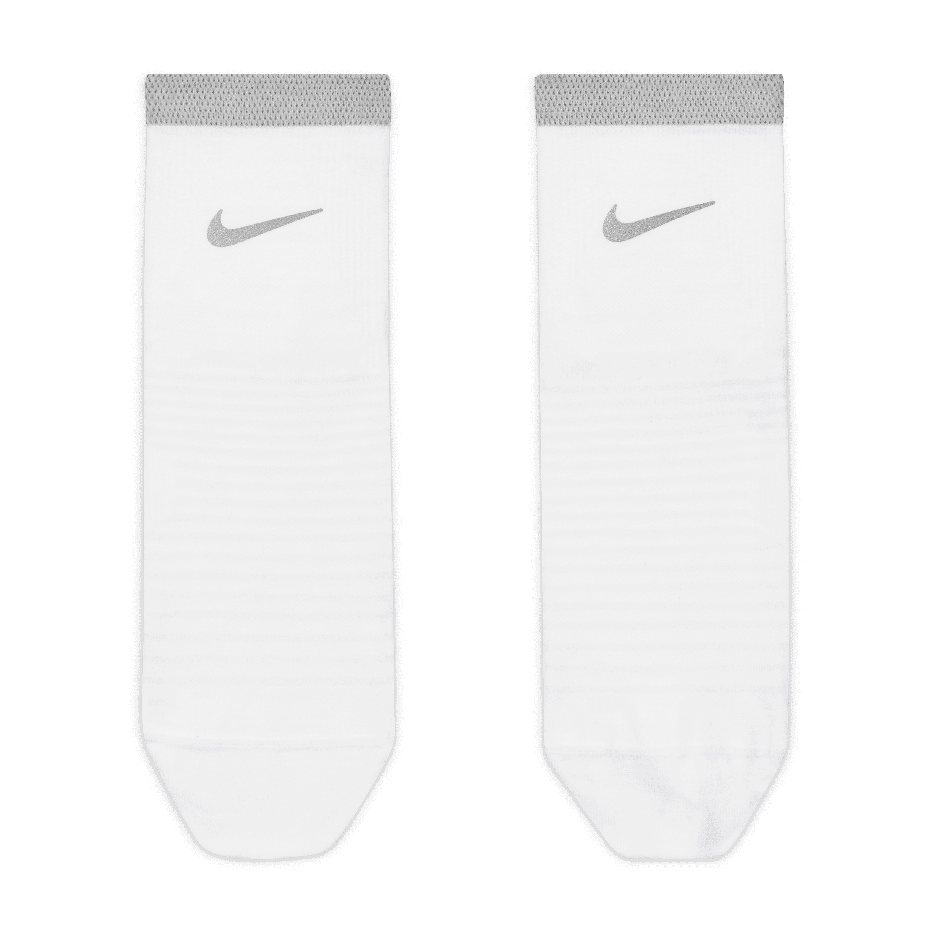 nike nike spark lightweight running 18 da3588 100