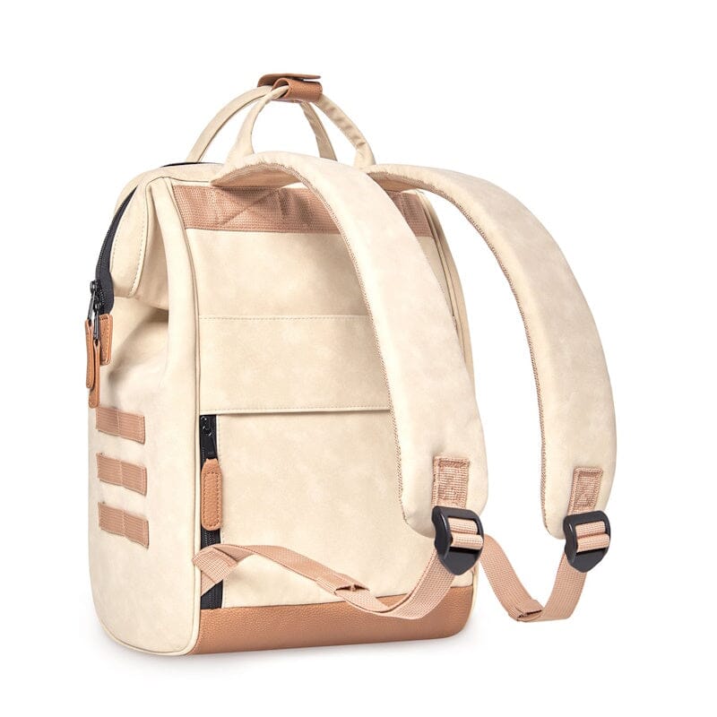 CABAIA Backpack Adventurer M Andenne