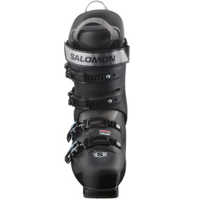 SalomonS/PRO HV 110 HS GW - schwarz