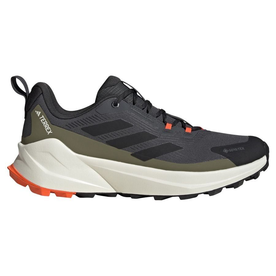 Adidas Chaussure de randonnée Terrex Trailmaker 2 GORE-TEX