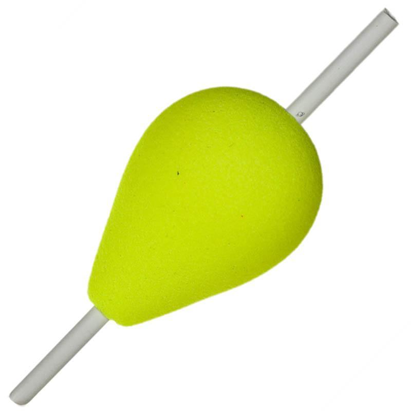 Flotteur Mapp Meteor Eco - Par 2