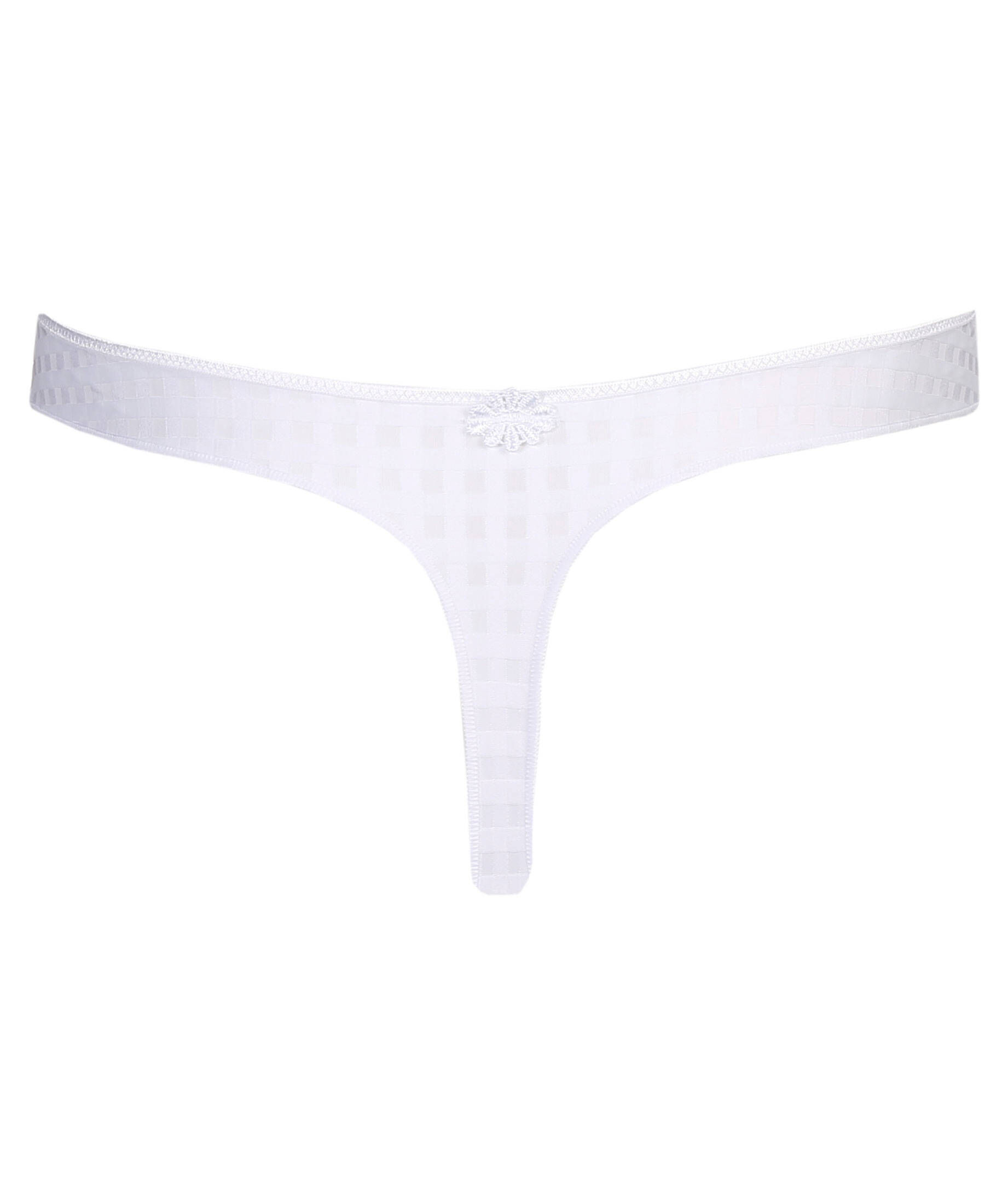 Marie Jo| Damen String 