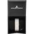 Jacques Lemans Damenuhr Dublin HighTech Ceramic 1-1940E