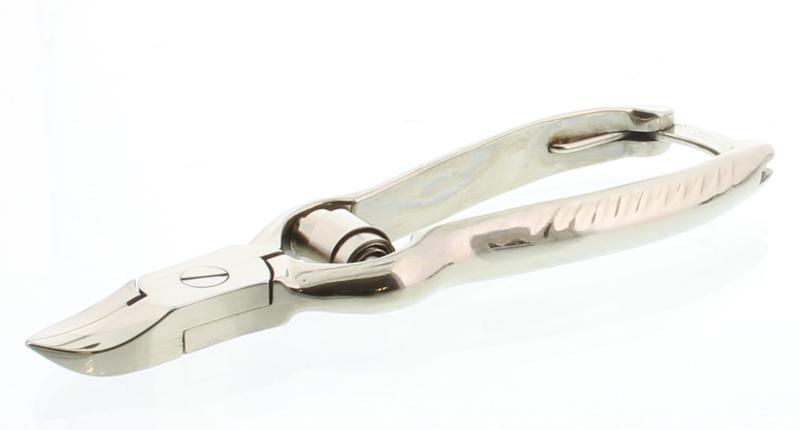 Malteser Pedicuretang P13.5cm 501-5 ex