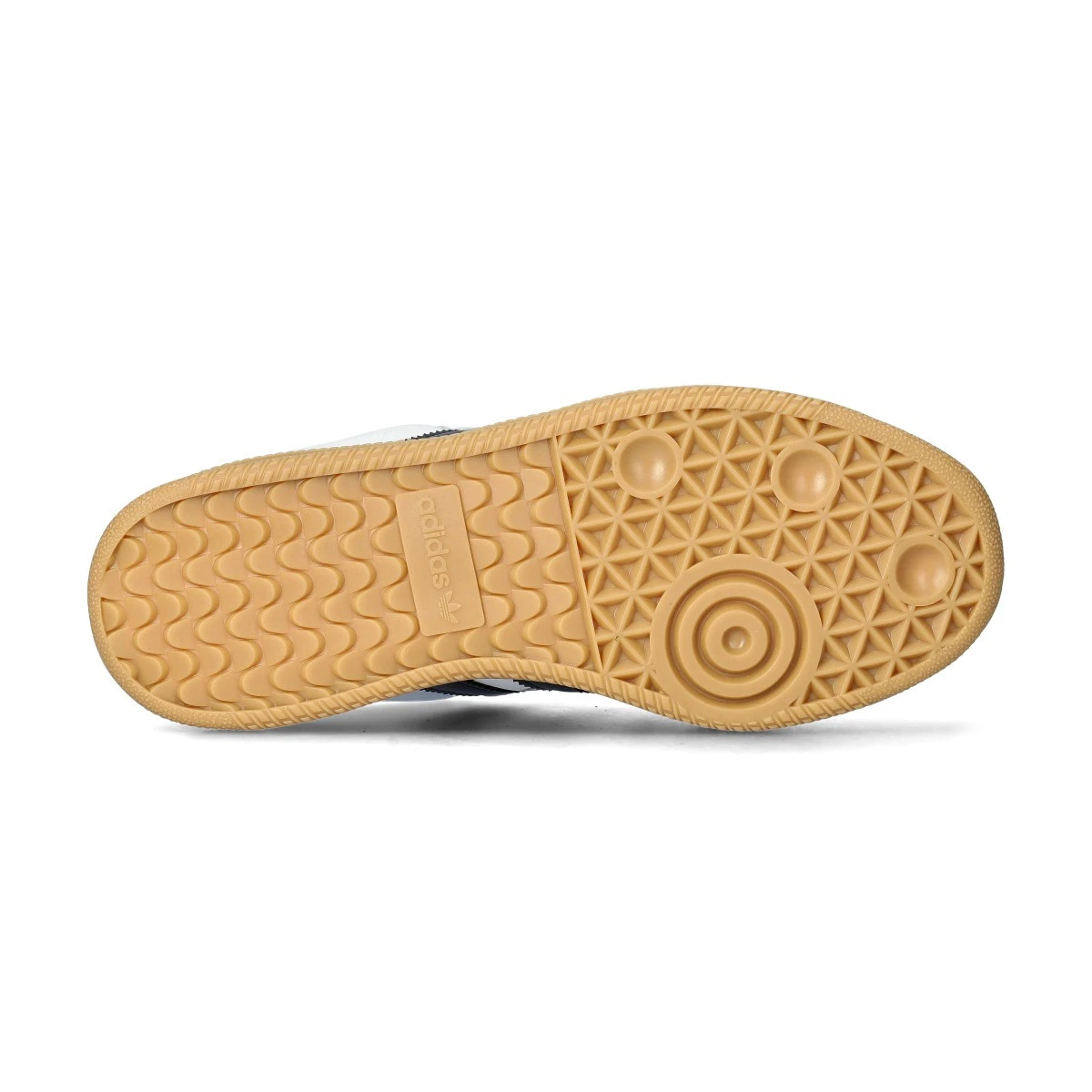 Sneakers adidas Samba XLG