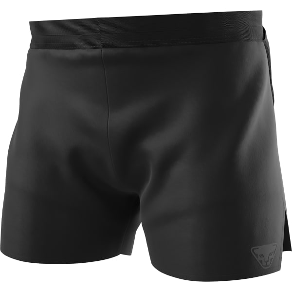 Short trail DYNAFIT SKY SHORTS M BLACK OUT