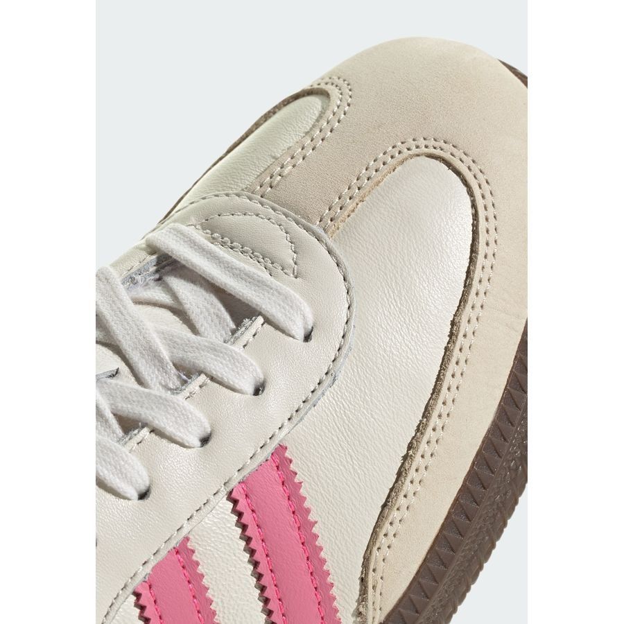 Adidas Original Samba OG Shoes