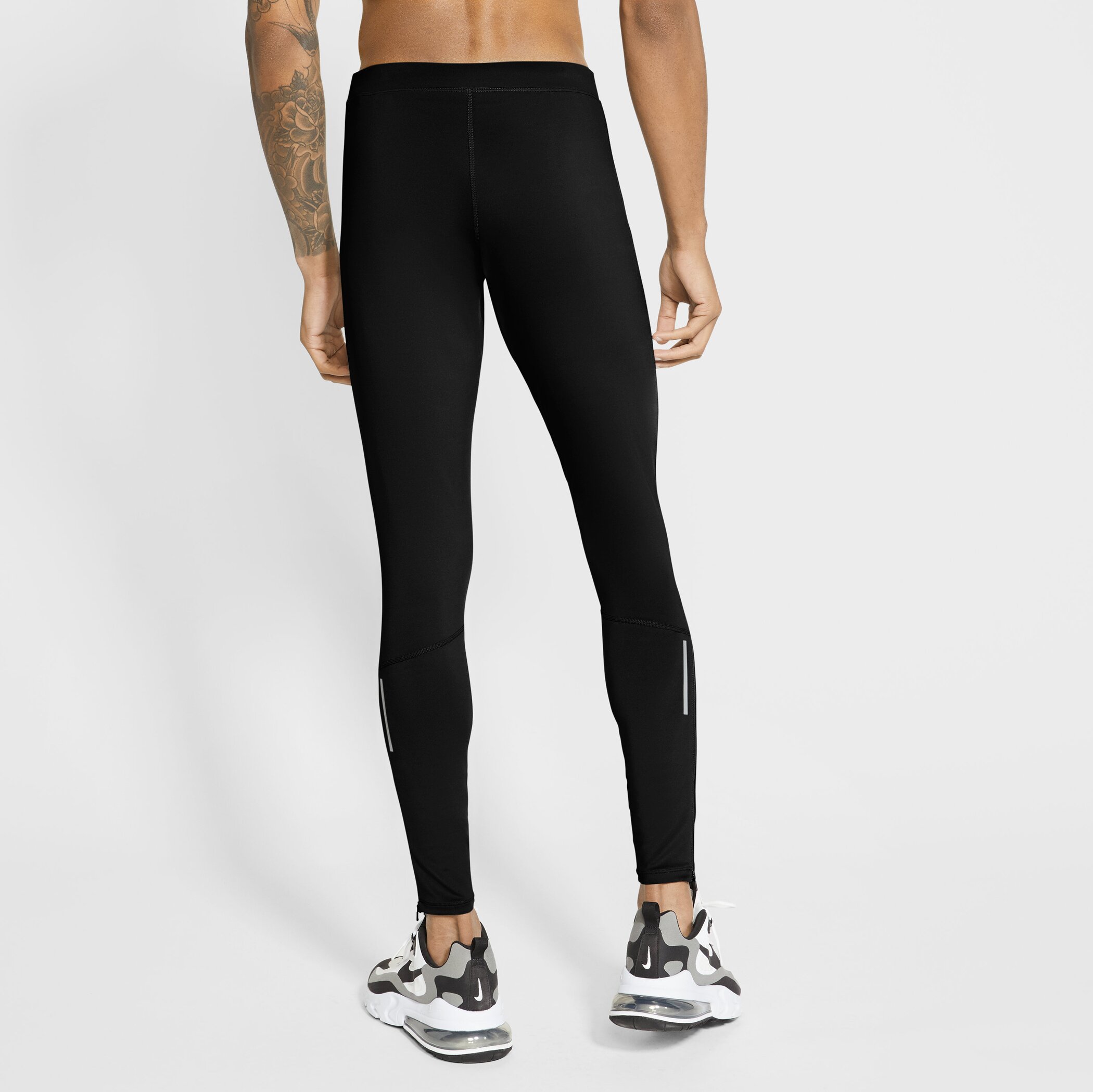 Nike Nike Dri-FIT Challenger Men"s