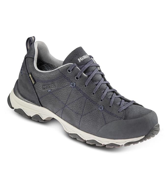 Matera Lady GTX