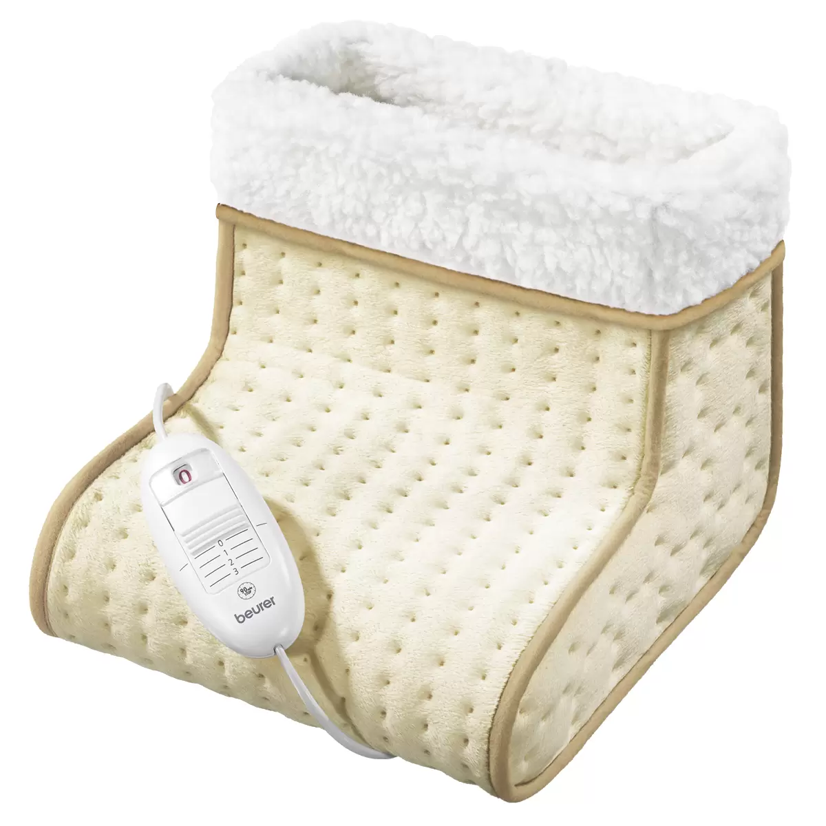 Fusswärmer Beurer FW 20 Cosy