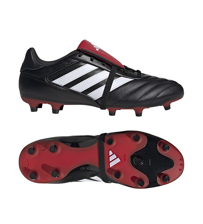 adidas COPA GLORO II FG ID5910 CBLACK-FTWWHT-BETSCA