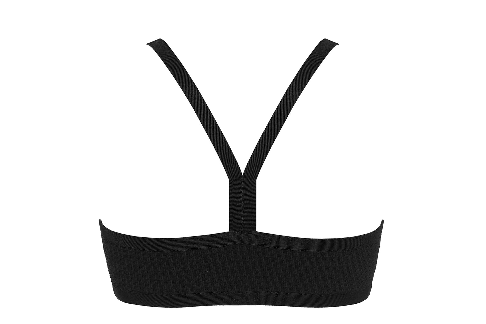 Fame Brassière NOIR