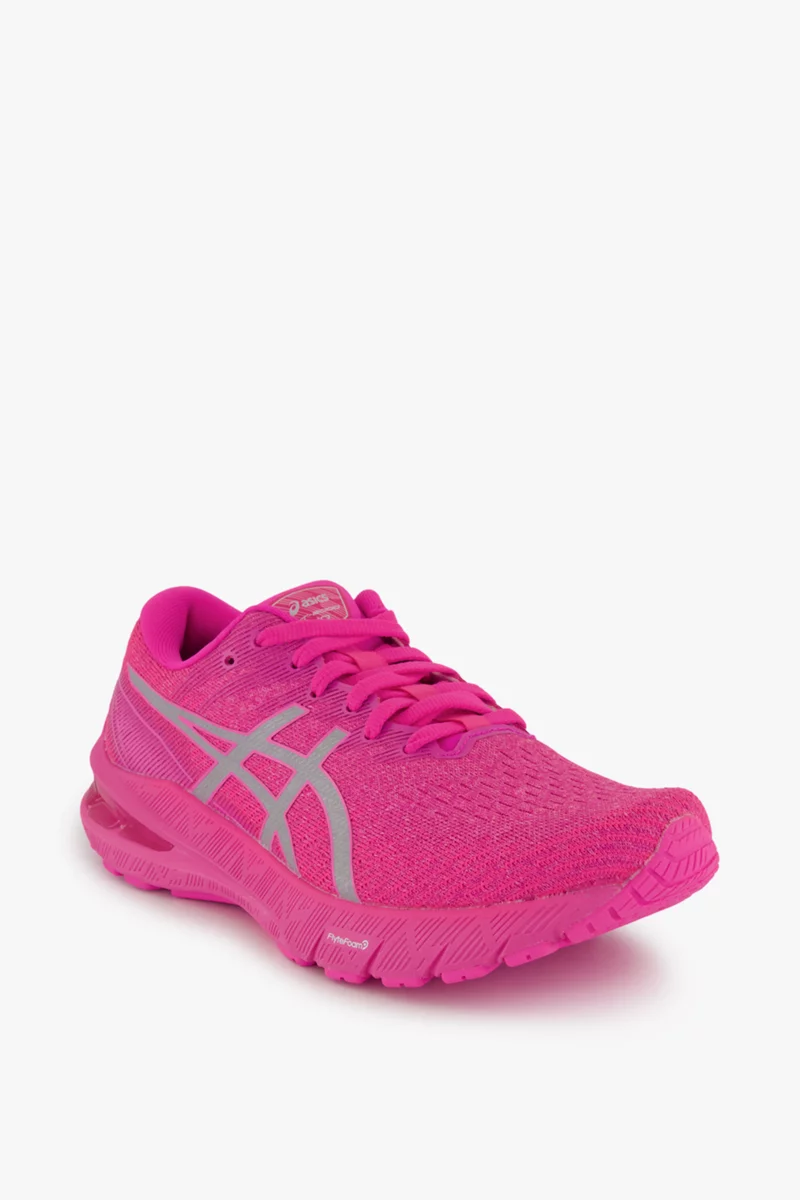 ASICS GT-2000™ 10 Lite-Show Damen Laufschuh