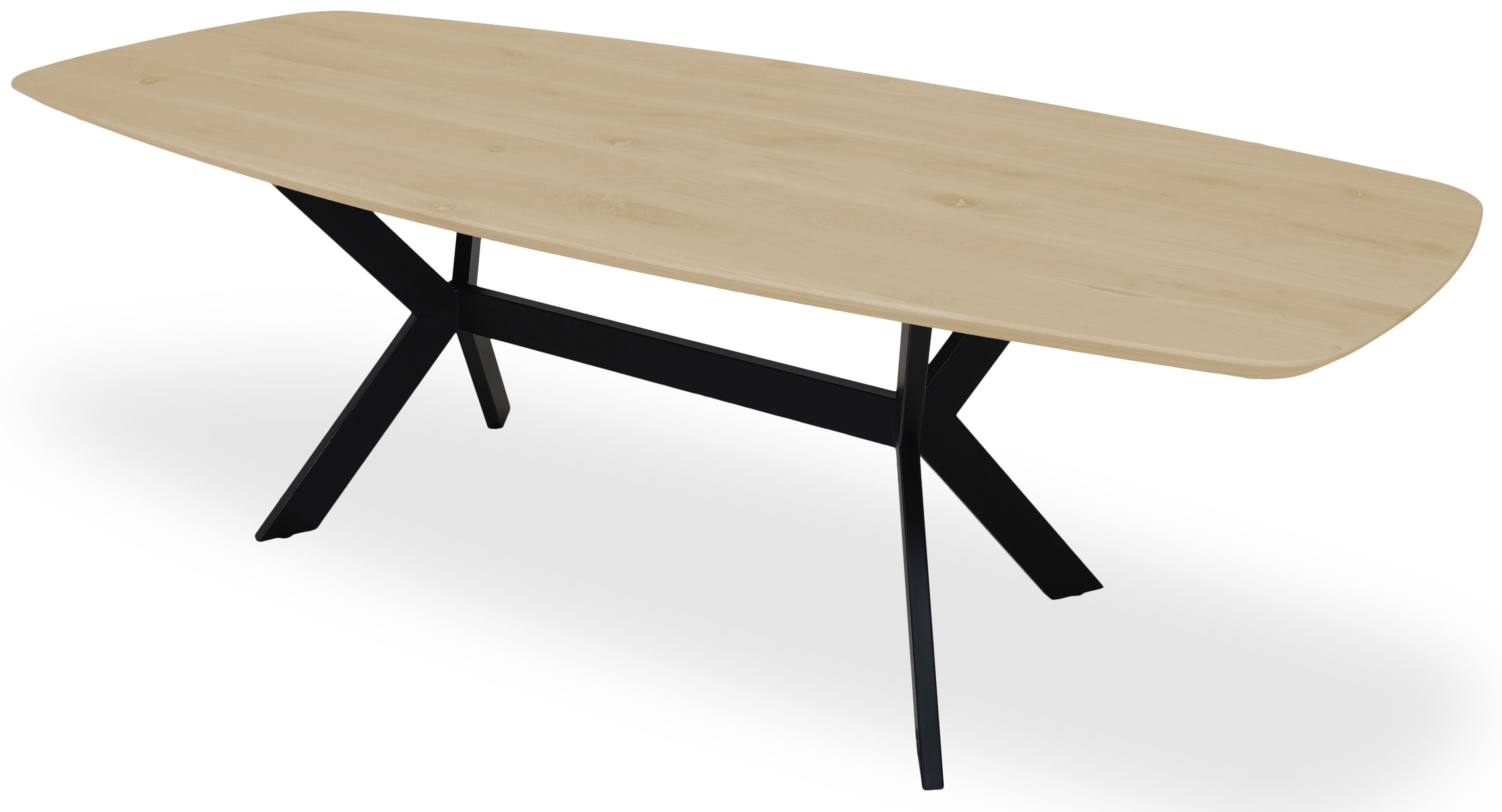 Eettafel Mesita D100 x H75.4 cm