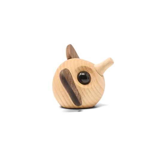 FableWood Louis Elefant