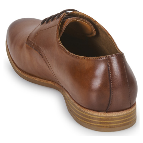 Aldo - TOLKIEN - Cognac